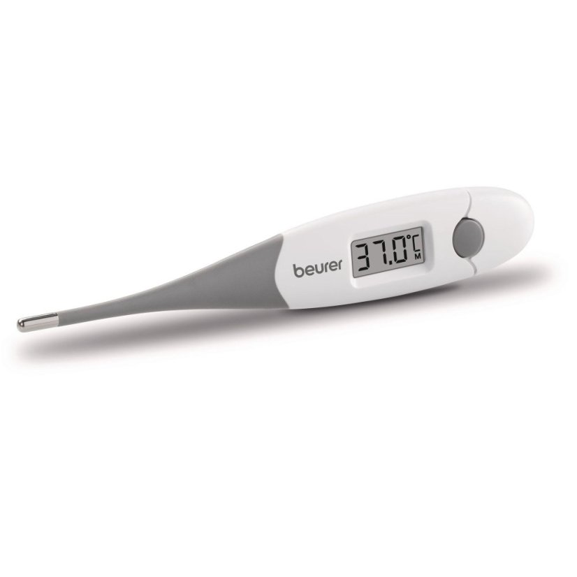 Teplomer BEURER FT 16 EXPRESS