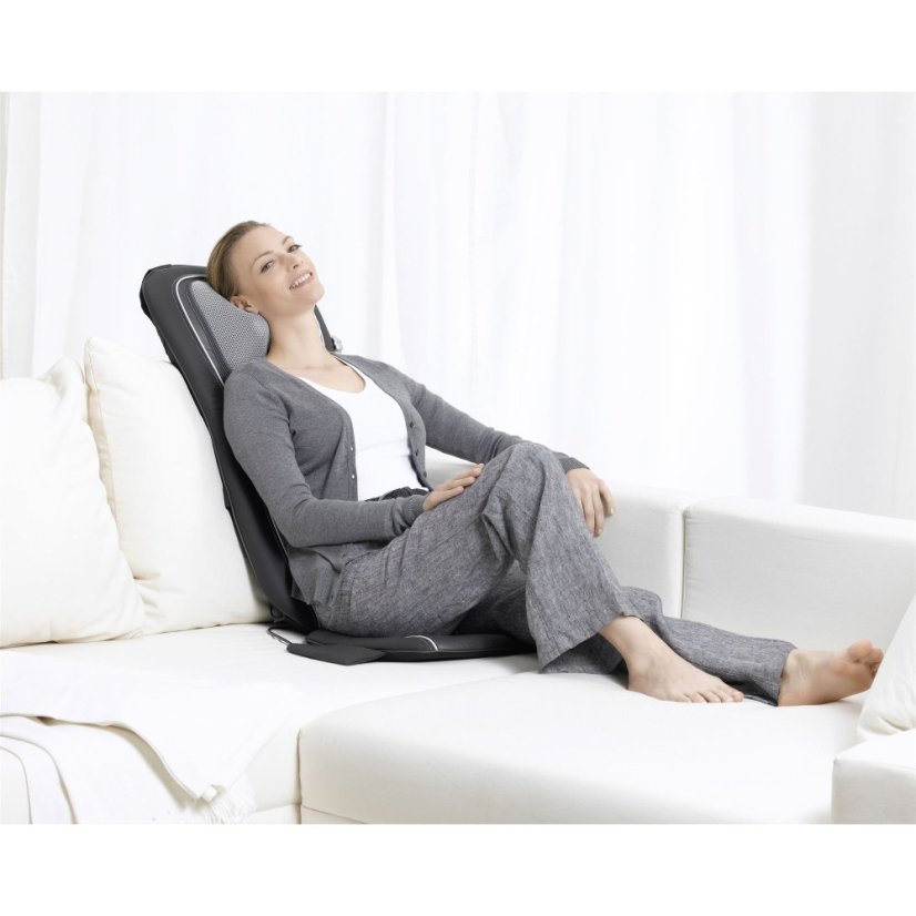 Masážny prístroj BEURER MG 260