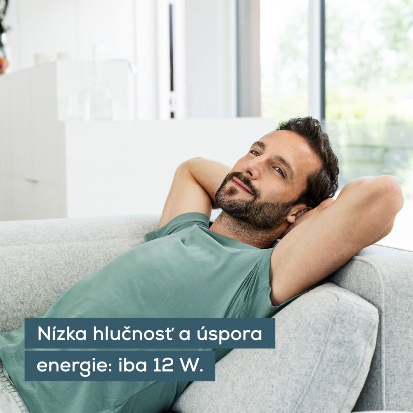 Aróma difuzér BEURER LA 35