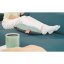Masážny Shiatsu vankúš BEURER MG 139 Mint