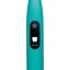 Sonická zubná kefka BEURER SC 50 Ocean Breeze Green