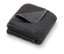 Vyhrievacia deka BEURER HD 65 Dark Grey