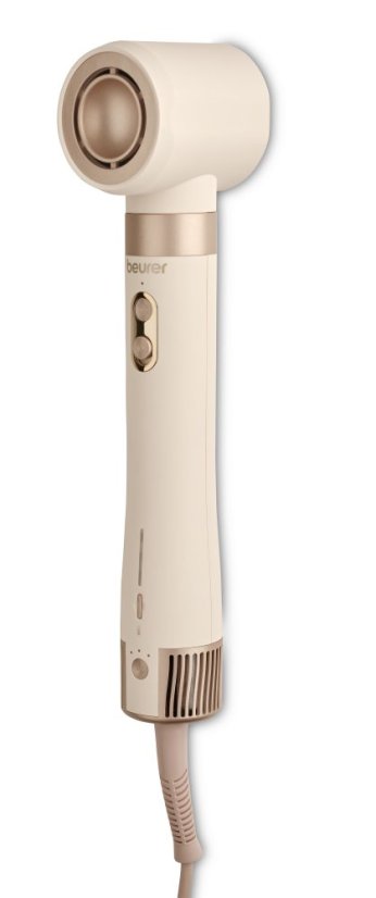 Multi styler 5v1 BEURER HT 100 ICONIC PRO