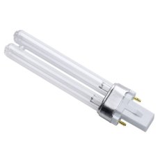 UVC svetlo k BEURER maremed® MK 500