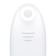 Prístroj na liečenie uštipnutí hmyzom BEURER BR 10