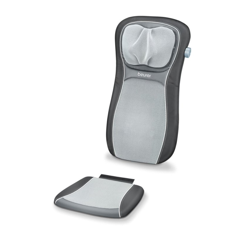 Masážny prístroj BEURER MG 260