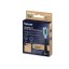 Náhradné zubné kefky BEURER SC Premium Protection Plus 4 ks