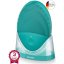 Čistiaca kefka na tvár BEURER FC 52 Laguna