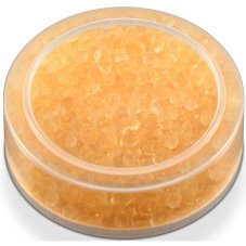 Sušiace kapsuly k BEURER HA 55, HA 60, HA 80, HA 85