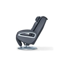 Masážne kreslo BEURER MC 3800