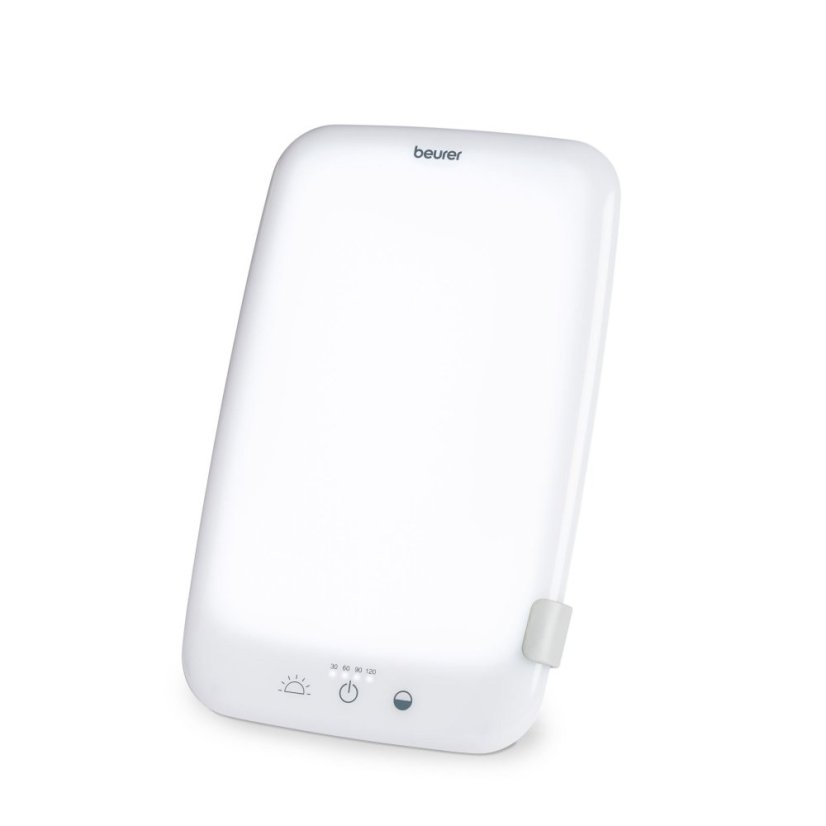 Terapeutická lampa s denným svetlom BEURER TL 35