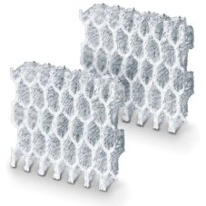 Iónové vankúšiky Silvertex pre BEURER LW 230