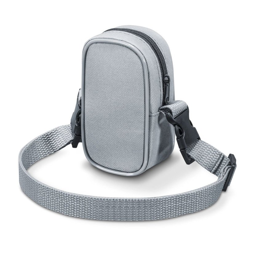 Inhalátor BEURER IH 60
