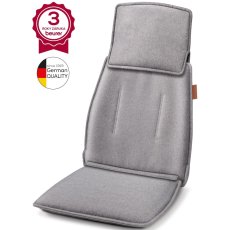 Masážny prístroj BEURER MG 330 Grey