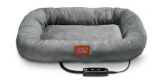 Vyhrievaný pelech pre domáce zvieratá BEURER PP 250 Kira