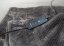 Vyhrievacia deka BEURER HD 65 Dark Grey