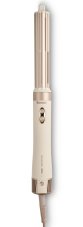 Multi styler 5v1 BEURER HT 100 ICONIC PRO