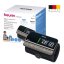 Ramenný tlakomer BEURER BM 81 easyLock