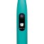 Sonická zubná kefka BEURER SC 50 Ocean Breeze Green