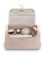 Multi styler 5v1 BEURER HT 100 ICONIC PRO