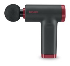 Masážna pištoľ BEURER MG 89 CompactPower (limitovaná edícia25)
