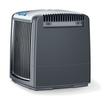 Čistička vzduchu BEURER LW 230 Black