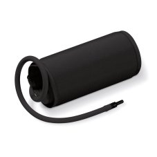 Manžeta k tlakomeru BEURER BM 58 (22-30 cm)