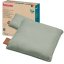 Masážny Shiatsu vankúš BEURER MG 139 Mint