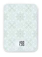 Váha kuchynská digitálna BEURER KS 19 Vintage