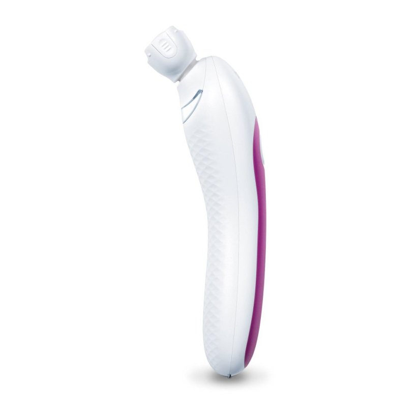 Dámsky holiaci strojček BEURER HL 36 Wet & Dry