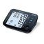 Tlakomer BEURER BM 54 Bluetooth