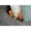 Masážny Shiatsu vankúš BEURER MG 139 Mint