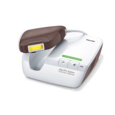 IPL epilátor BEURER IPL 10000+
