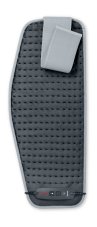 Vyhrievací pás BEURER HK 60 Cosy Grey