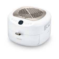 Stanica na manikúru a pedikúru 3v1 BEURER MP 200