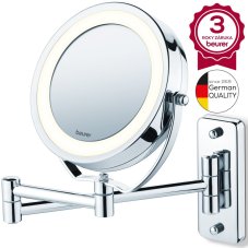 Zrkadlo kozmetické BEURER BS 59