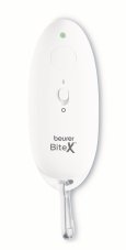 Prístroj na liečenie uštipnutí hmyzom BEURER BR 10 BiteX Travel