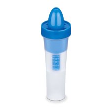 Nadstavec do nosa k BEURER IH 26