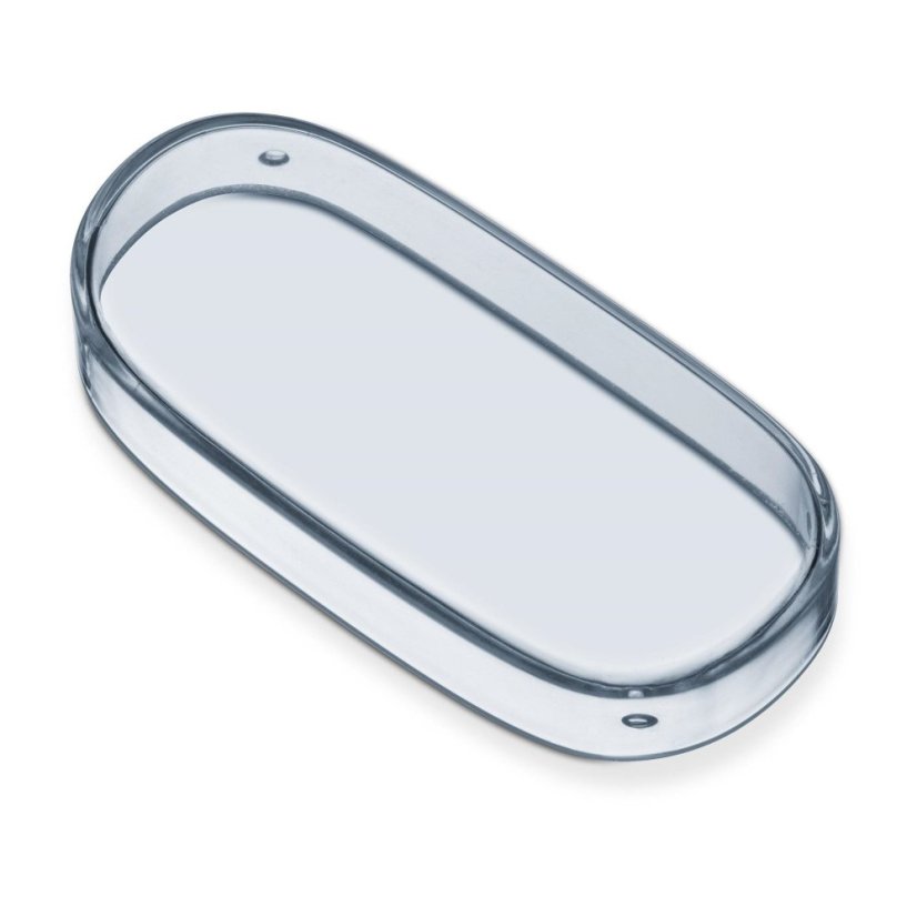 Dámsky holiaci strojček BEURER HL 36 Wet & Dry