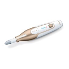 Sada na manikúru a pedikúru BEURER MP 64