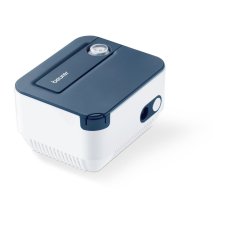 Inhalátor BEURER IH 16