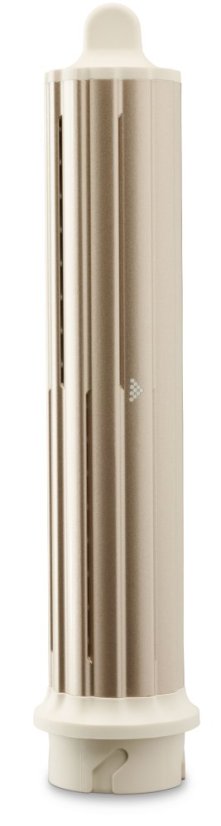 Multi styler 5v1 BEURER HT 100 ICONIC PRO