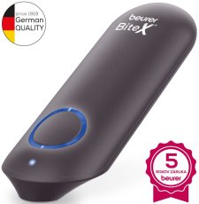 Prístroj na liečenie uštipnutí hmyzom BEURER BR 65 plus BiteX Original