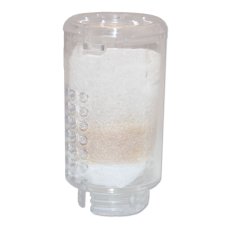 Odvápňovací filter k BEURER LB 37