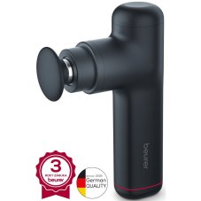 Masážna pištoľ BEURER MG 79 Sensitive