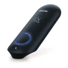 Liečenie po uštipnutí hmyzom