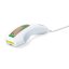 IPL epilátor BEURER IPL 5500 Pure skin pro