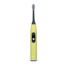 Sonická zubná kefka BEURER SC 50 Splashy Lemon Green