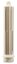 Multi styler 5v1 BEURER HT 100 ICONIC PRO