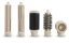Multi styler 5v1 BEURER HT 100 ICONIC PRO